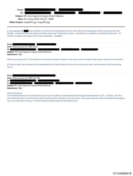 Preview of EFTA00096278_email_004