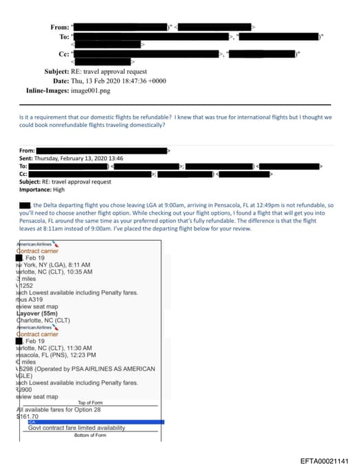 Preview of EFTA00021141_email_002