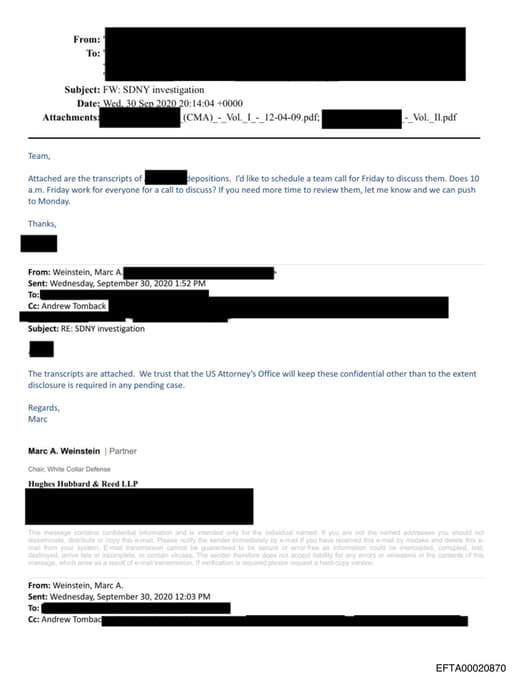 Preview of EFTA00020870_email_002