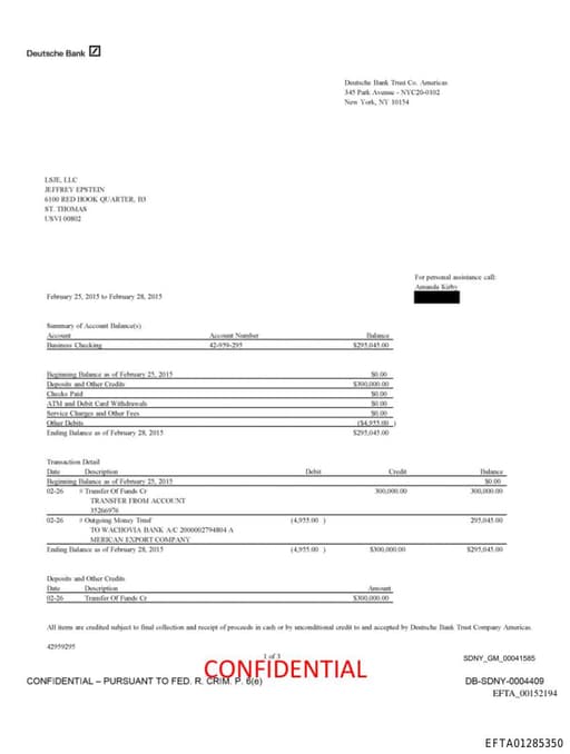 Preview of EFTA01285350