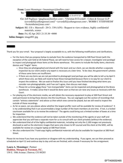 Preview of EFTA00032465_email_002
