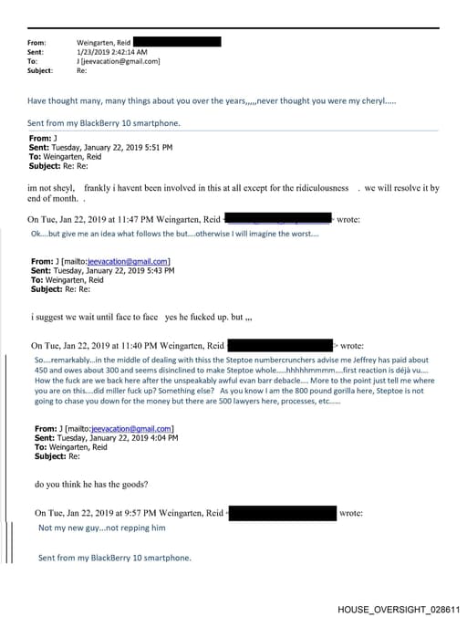 Preview of HOUSE_OVERSIGHT_028611