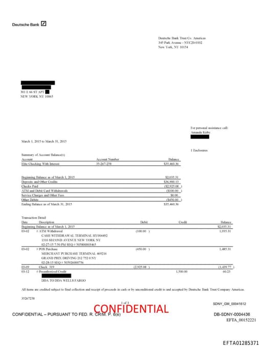 Preview of EFTA01285371