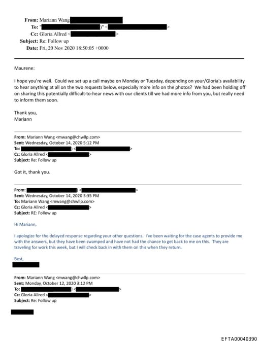 Preview of EFTA00040390