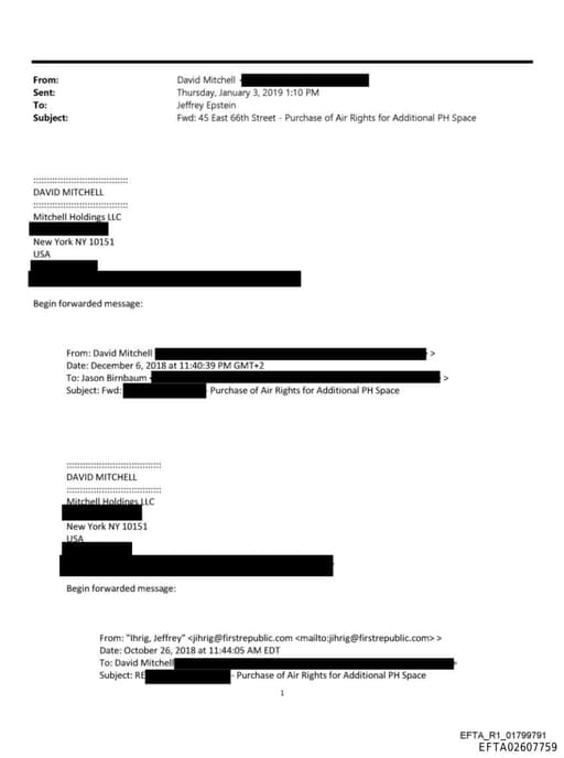 Preview of EFTA02607759_email_004