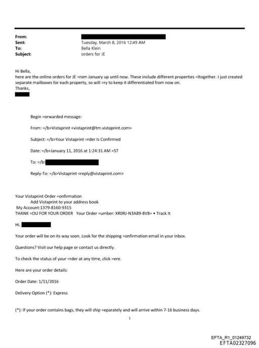 Preview of EFTA02327096_email_002