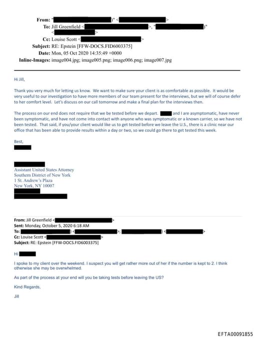 Preview of EFTA00091855_email_003