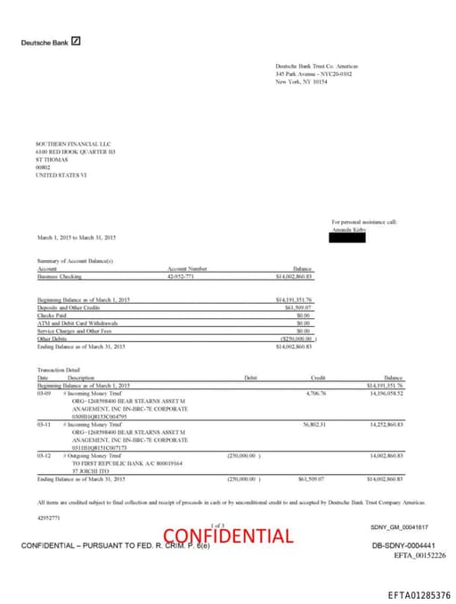 Preview of EFTA01285376