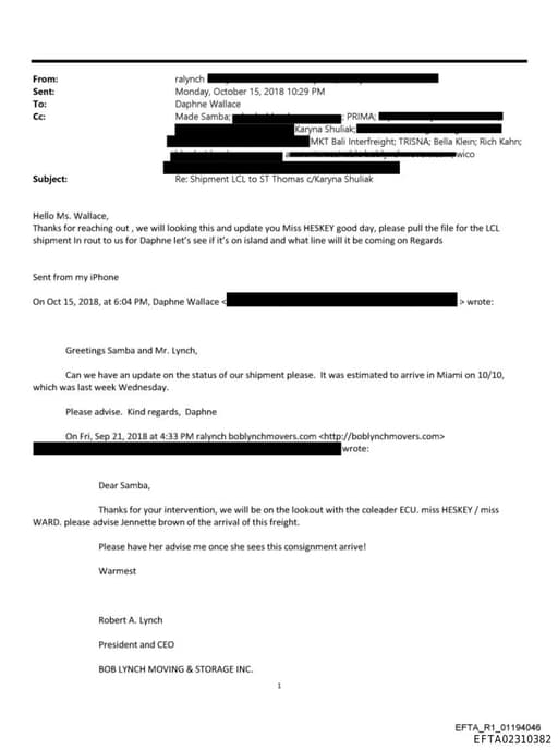 Preview of EFTA02310382_email_006