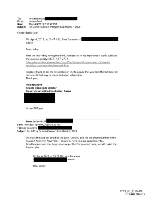 Preview of EFTA02282612_email_002