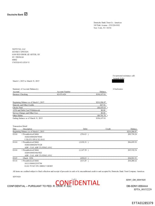 Preview of EFTA01285379