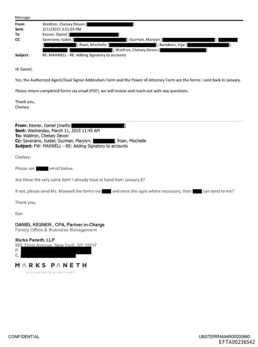 Preview of EFTA00236542_email_004