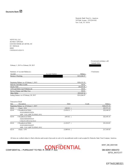 Preview of EFTA01285321