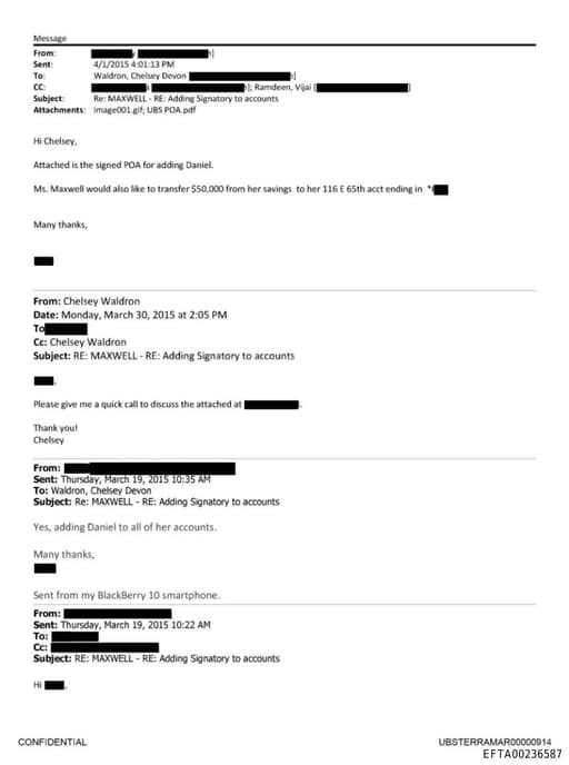 Preview of EFTA00236587_email_004