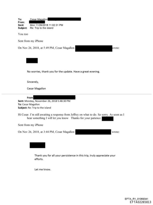 Preview of EFTA02265813_email_002