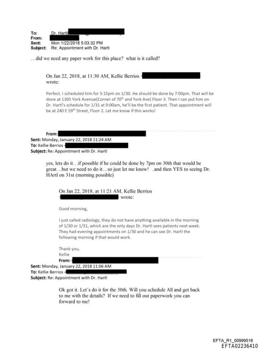 Preview of EFTA02236410_email_004