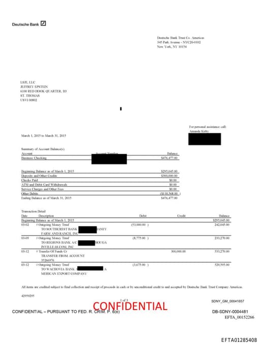 Preview of EFTA01285408