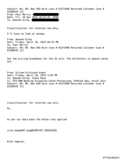 Preview of EFTA01462971_email_005