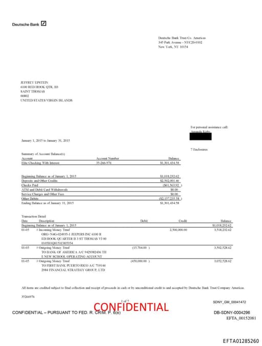 Preview of EFTA01285260