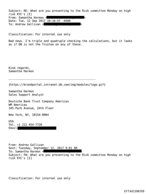 Preview of EFTA01398709_email_005