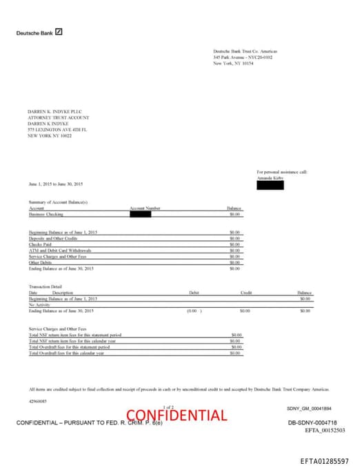 Preview of EFTA01285597