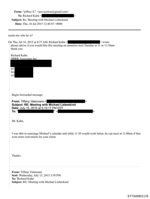 Preview of EFTA00851176_email_007