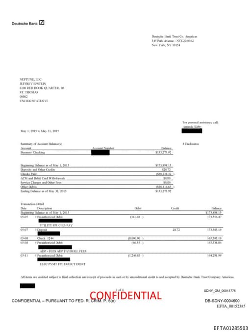 Preview of EFTA01285503