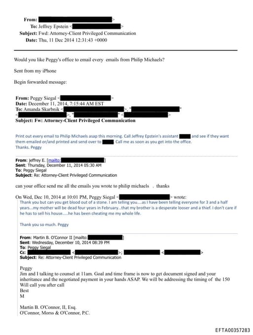 Preview of EFTA00357283_email_004