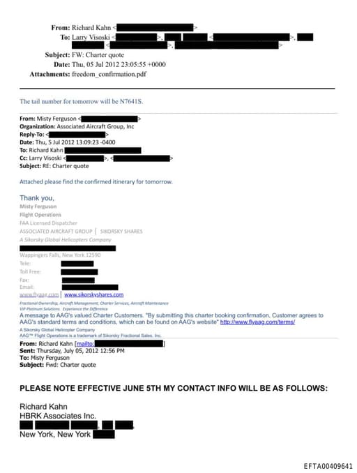 Preview of EFTA00409641_email_003