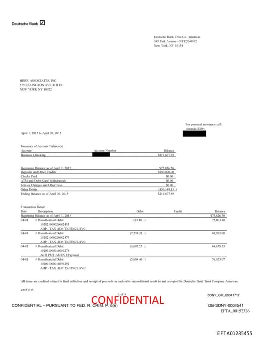 Preview of EFTA01285455