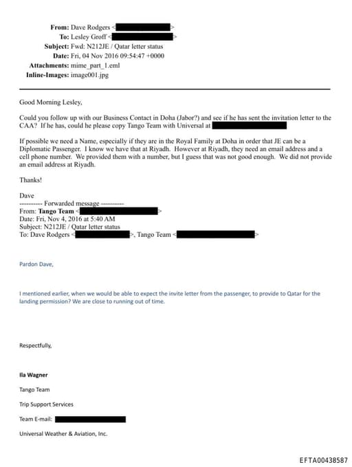 Preview of EFTA00438587_email_005