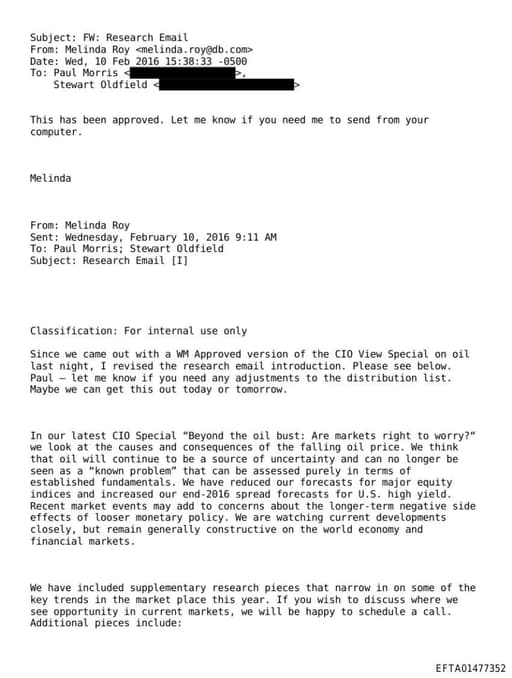 Preview of EFTA01477352_email_003