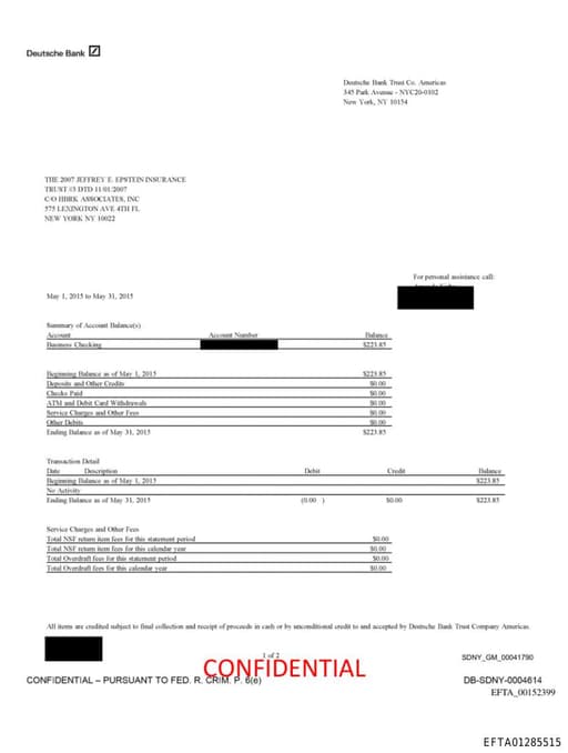 Preview of EFTA01285515