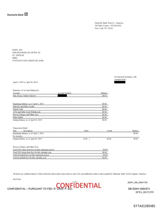 Preview of EFTA01285485