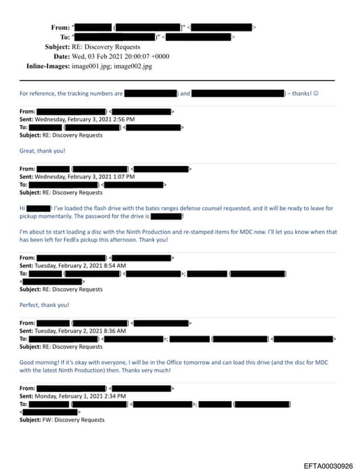 Preview of EFTA00030926_email_003