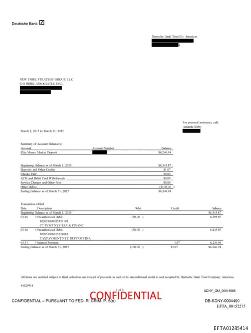 Preview of EFTA01285414