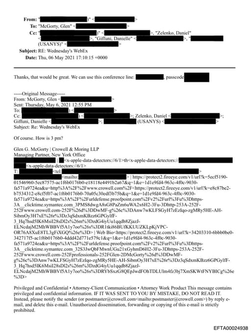 Preview of EFTA00024938_email_004