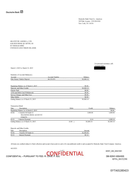 Preview of EFTA01285423