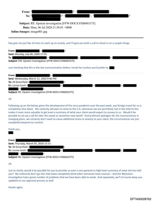 Preview of EFTA00028762_email_003