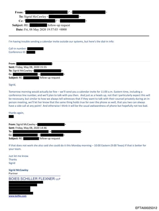 Preview of EFTA00025312_email_005