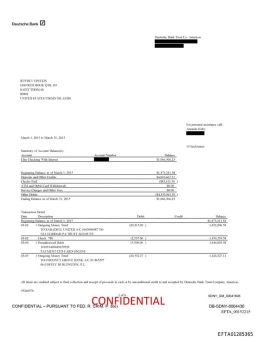 Preview of EFTA01285365