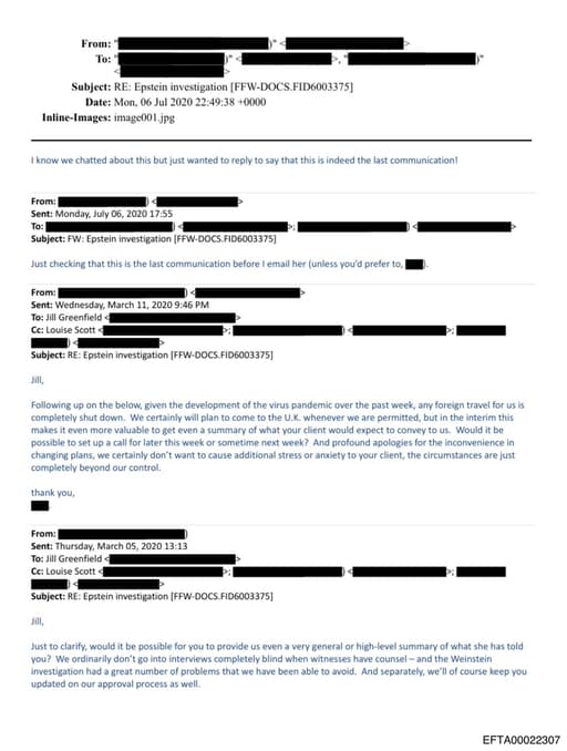 Preview of EFTA00022307_email_003