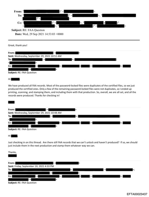 Preview of EFTA00023437_email_002