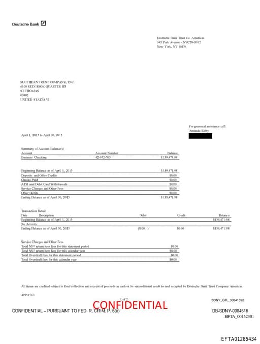 Preview of EFTA01285434