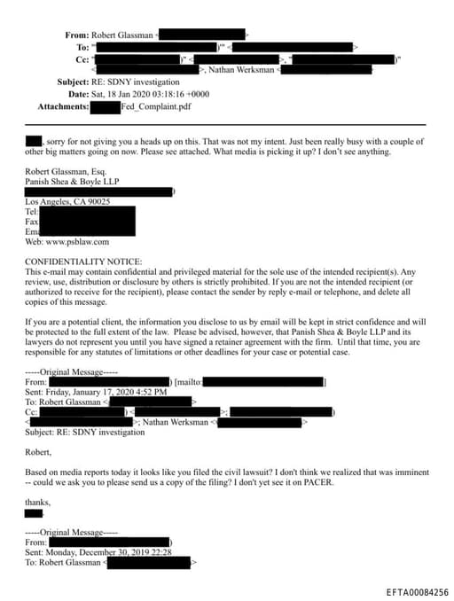 Preview of EFTA00084256_email_003