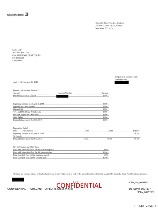 Preview of EFTA01285488