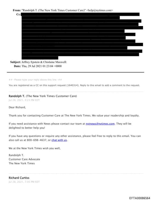 Preview of EFTA00086564_email_002