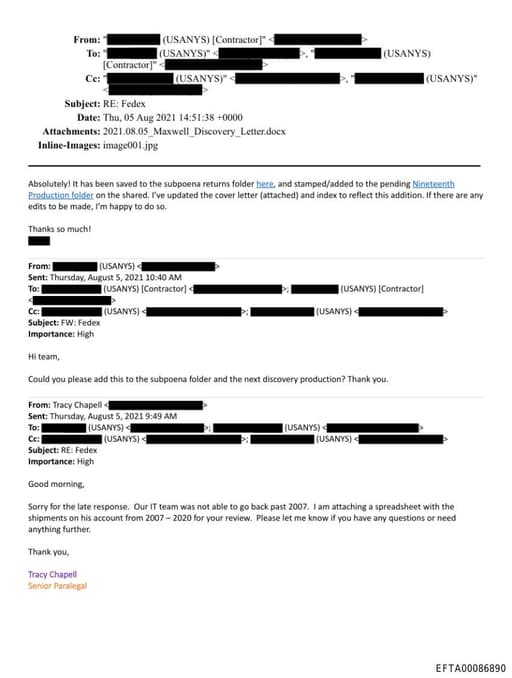 Preview of EFTA00086890_email_004