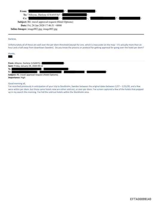 Preview of EFTA00099140_email_002