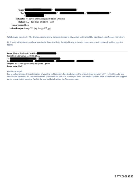 Preview of EFTA00099153